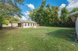 516 Stillwell Blvd, Crestview, FL 32539 - Photo 28