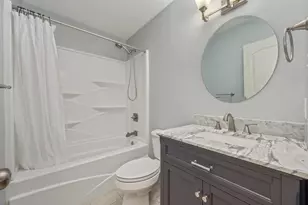 516 Stillwell Blvd, Crestview, FL 32539 - Photo 22