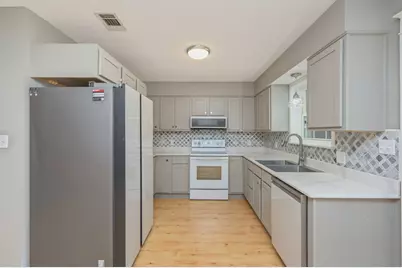 516 Stillwell Boulevard, Crestview, FL 32539 - Photo 8