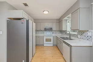 516 Stillwell Blvd, Crestview, FL 32539 - Photo 8