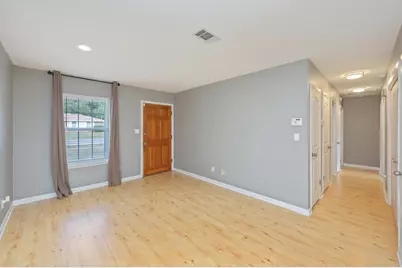 516 Stillwell Boulevard, Crestview, FL 32539 - Photo 4