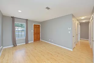 516 Stillwell Blvd, Crestview, FL 32539 - Photo 4