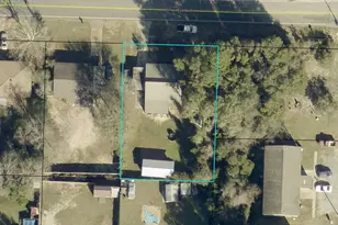 516 Stillwell Blvd, Crestview, FL 32539 - Photo 32