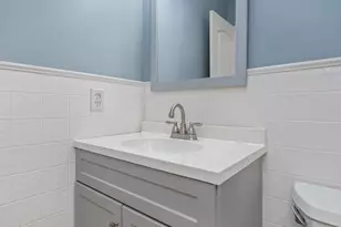 516 Stillwell Blvd, Crestview, FL 32539 - Photo 16