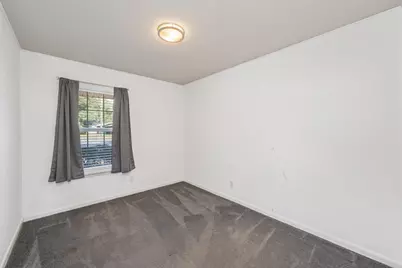 516 Stillwell Boulevard, Crestview, FL 32539 - Photo 18