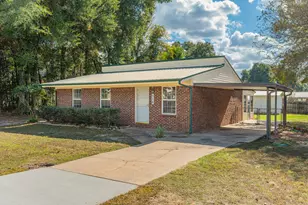 516 Stillwell Blvd, Crestview, FL 32539 - Photo 1