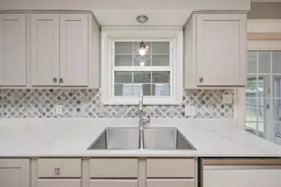 516 Stillwell Blvd, Crestview, FL 32539 - Photo 12