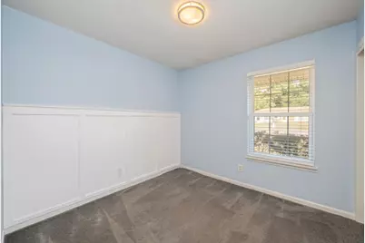 516 Stillwell Boulevard, Crestview, FL 32539 - Photo 20