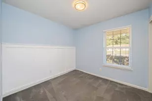 516 Stillwell Blvd, Crestview, FL 32539 - Photo 20