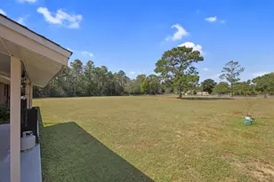 5448 Mt Olive Rd, Crestview, FL 32539 - Photo 28