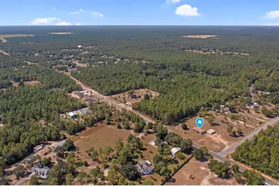 5448 Mt Olive Road, Crestview, FL 32539 - Photo 38