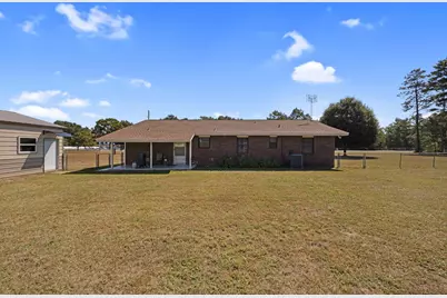 5448 Mt Olive Road, Crestview, FL 32539 - Photo 26
