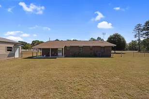 5448 Mt Olive Rd, Crestview, FL 32539 - Photo 26