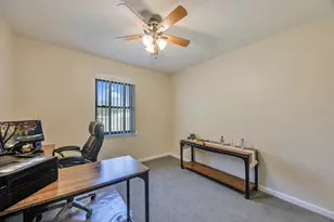 5448 Mt Olive Rd, Crestview, FL 32539 - Photo 22