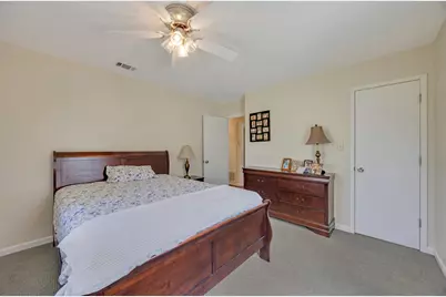 5448 Mt Olive Road, Crestview, FL 32539 - Photo 20