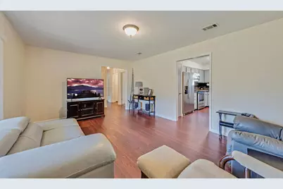 5448 Mt Olive Road, Crestview, FL 32539 - Photo 8