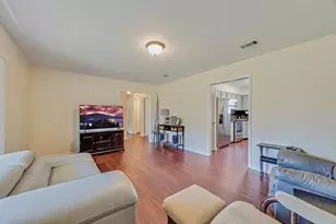 5448 Mt Olive Rd, Crestview, FL 32539 - Photo 8