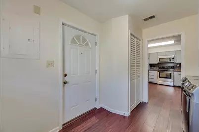 5448 Mt Olive Road, Crestview, FL 32539 - Photo 14