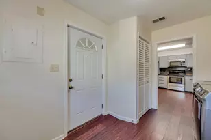 5448 Mt Olive Rd, Crestview, FL 32539 - Photo 14