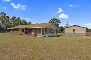 5448 Mt Olive Rd, Crestview, FL 32539 - Photo 1