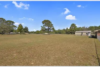 5448 Mt Olive Road, Crestview, FL 32539 - Photo 34