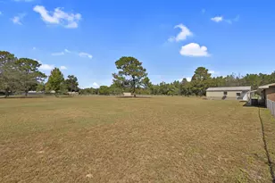 5448 Mt Olive Rd, Crestview, FL 32539 - Photo 34