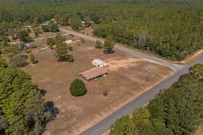 5448 Mt Olive Road, Crestview, FL 32539 - Photo 36