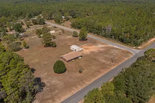 5448 Mt Olive Rd, Crestview, FL 32539 - Photo 36