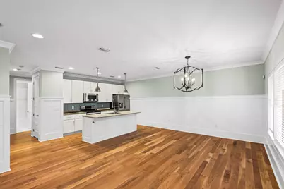 37 S 4th Street S, Santa Rosa Beach, FL 32459 - Photo 8