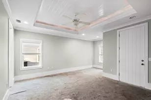 37 S 4th Street S, Santa Rosa Beach, FL 32459 - Photo 14