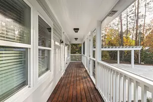 37 S 4th Street S, Santa Rosa Beach, FL 32459 - Photo 28