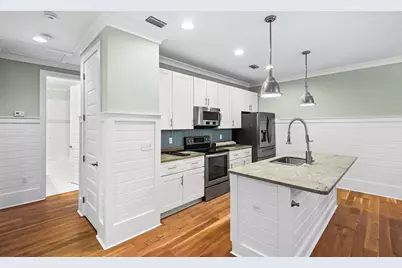 37 S 4th Street S, Santa Rosa Beach, FL 32459 - Photo 12