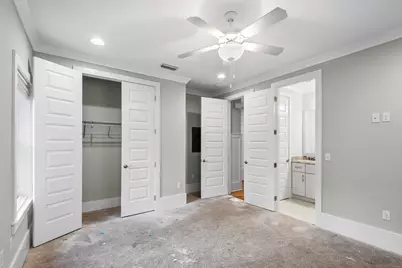 37 S 4th Street S, Santa Rosa Beach, FL 32459 - Photo 22