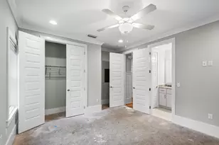 37 S 4th Street S, Santa Rosa Beach, FL 32459 - Photo 22