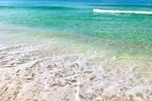 37 S 4th Street S, Santa Rosa Beach, FL 32459 - Photo 2