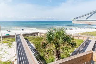 37 S 4th Street S, Santa Rosa Beach, FL 32459 - Photo 4