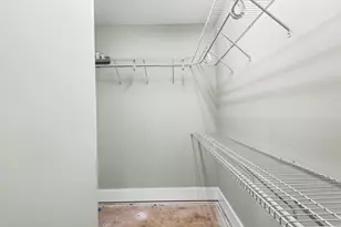 37 S 4th Street S, Santa Rosa Beach, FL 32459 - Photo 20