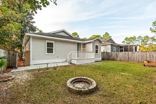 37 S 4th Street S, Santa Rosa Beach, FL 32459 - Photo 26