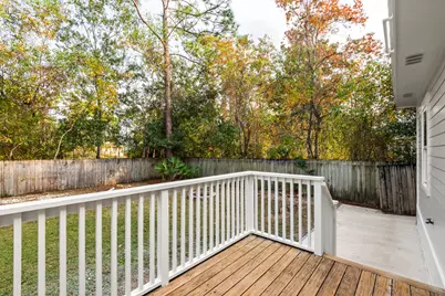 37 S 4th Street S, Santa Rosa Beach, FL 32459 - Photo 24