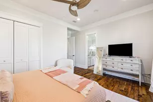 131 W St Lucia Ln W, Santa Rosa Beach, FL 32459 - Photo 48