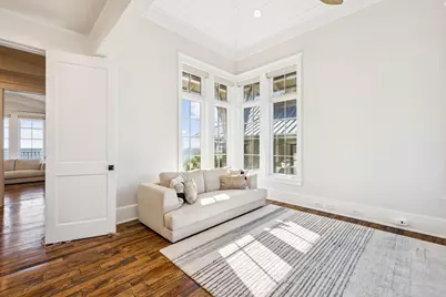 131 W St Lucia Lane W, Santa Rosa Beach, FL 32459 - Photo 44