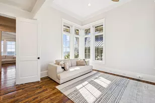 131 W St Lucia Ln W, Santa Rosa Beach, FL 32459 - Photo 44