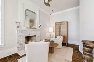 131 W St Lucia Ln W, Santa Rosa Beach, FL 32459 - Photo 36