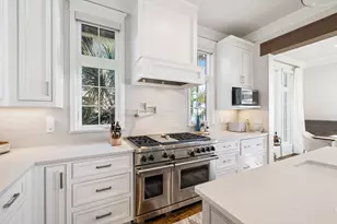 131 W St Lucia Ln W, Santa Rosa Beach, FL 32459 - Photo 14