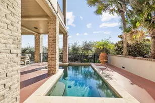 131 W St Lucia Ln W, Santa Rosa Beach, FL 32459 - Photo 6