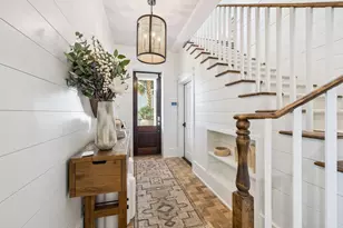 131 W St Lucia Ln W, Santa Rosa Beach, FL 32459 - Photo 34