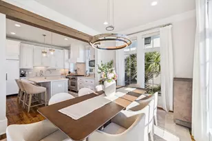 131 W St Lucia Ln W, Santa Rosa Beach, FL 32459 - Photo 22