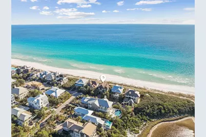 131 W St Lucia Lane W, Santa Rosa Beach, FL 32459 - Photo 58