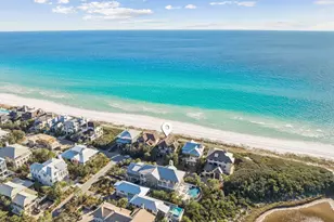 131 W St Lucia Ln W, Santa Rosa Beach, FL 32459 - Photo 58