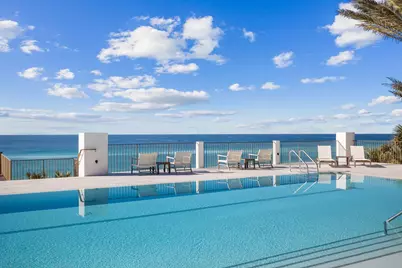 131 W St Lucia Lane W, Santa Rosa Beach, FL 32459 - Photo 62